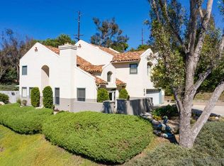 629 Valley Grove Ln, Escondido, CA 92025