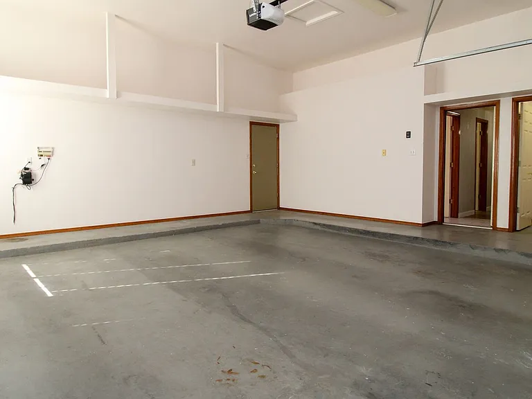 2081 Paseo Del Prado Dr — Photo 14