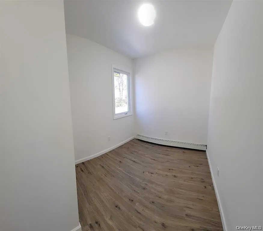 1 bed, 1.0 bath, 600 sqft, $2,100 — Photo 4