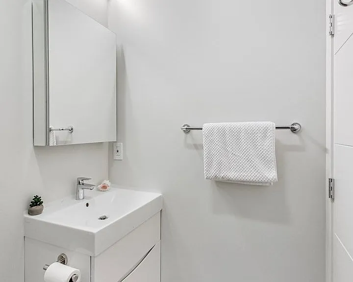 3411 Adeline LLC — Photo 6