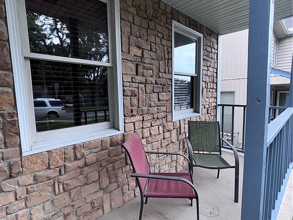 2nd image of 4604 NW 58th Ter