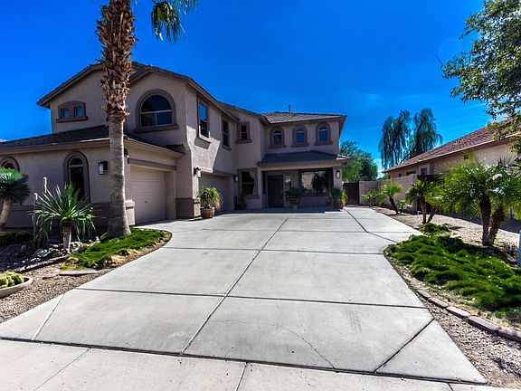 2nd image of 43337 W Sunland Dr