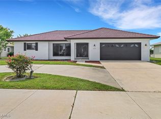 1275 N Collier Blvd, Marco Island, FL 34145