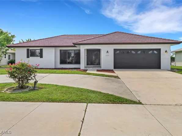 1275 N Collier Blvd, Marco Island, FL 34145