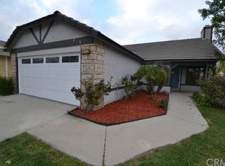 10792 Sundance Dr, Rancho Cucamonga, CA 91730