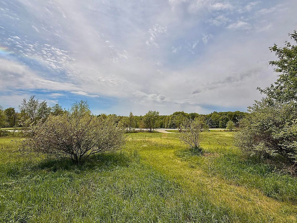 1st image of 8673 Cannonsburg Rd