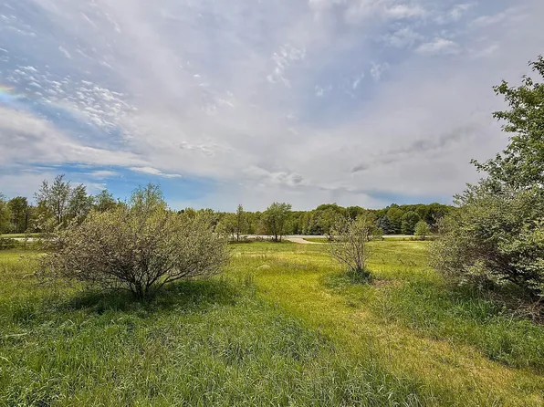 8673 Cannonsburg Rd, Ada, MI 49301