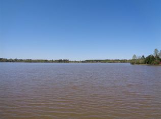 26035 Holiday Hill Rd, Andalusia, AL 36421