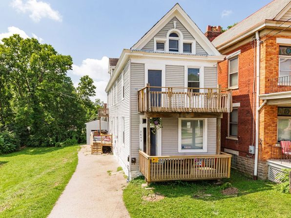 3643 W 8th St #2