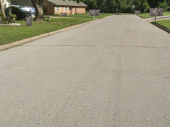 4th image of 138 Orchard Dr