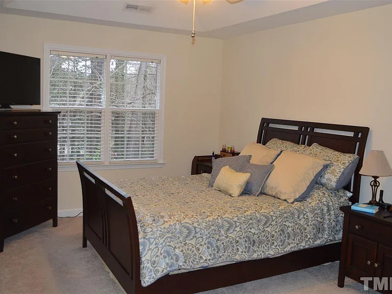 6006 Kohler Ln — Photo 27