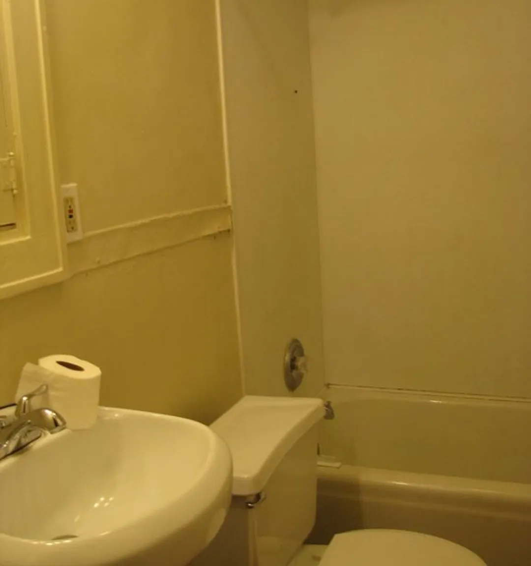 2 bed, 1380 sqft, $1,750 — Photo 4