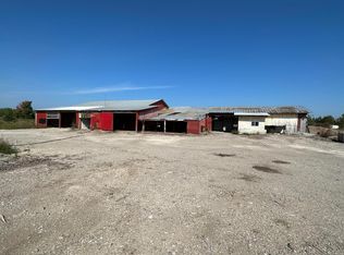 17138 Twin School Hwy, Onaway, MI 49765