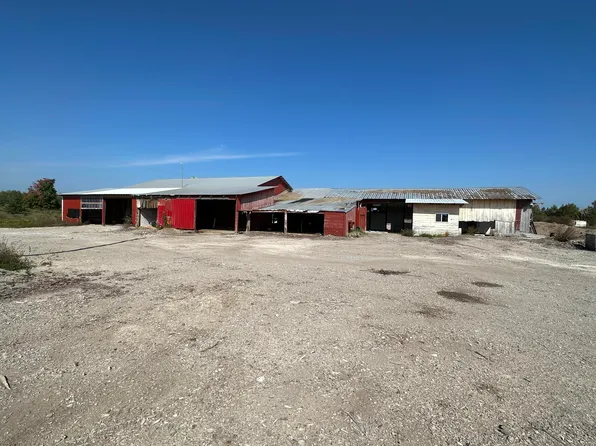17138 Twin School Hwy, Onaway, MI 49765