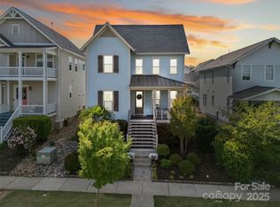 962 Herrons Ferry Rd, Rock Hill, SC 29730