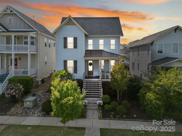962 Herrons Ferry Rd, Rock Hill, SC 29730
