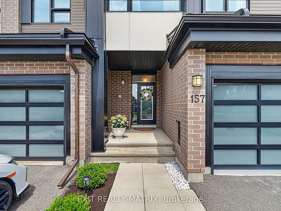 2nd image of 157 Longworth Ave