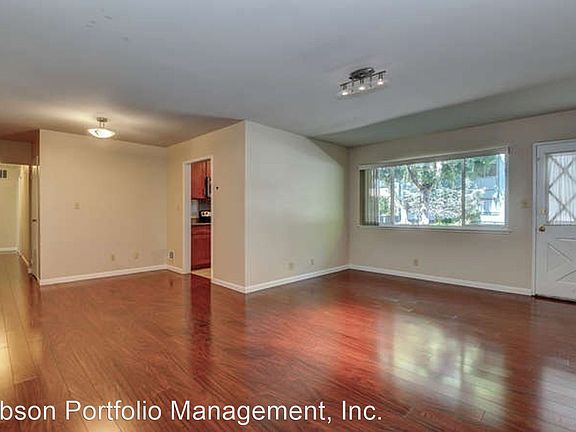 5th image of 360 W Olive Ave #10
