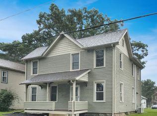 30 Green St, Muncy, PA 17756