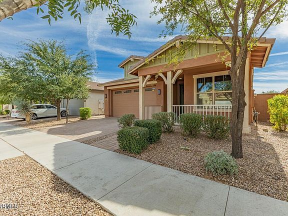 2nd image of 10245 E SABLE Avenue