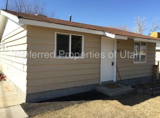 9780 S 1600 W, South Jordan, UT 84095