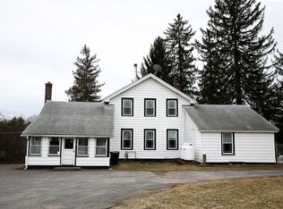2878 State Route 203, Valatie, NY 12184