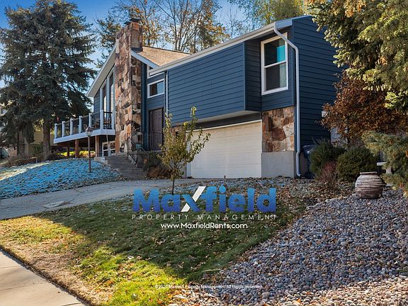 2nd image of 1734 E Sunrise Meadow Dr