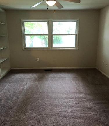 4th image of 13662 Langford Ct
