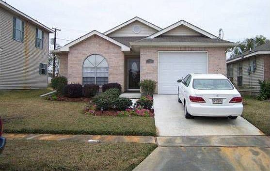 1st image of 4129 Lac Saint Pierre Dr