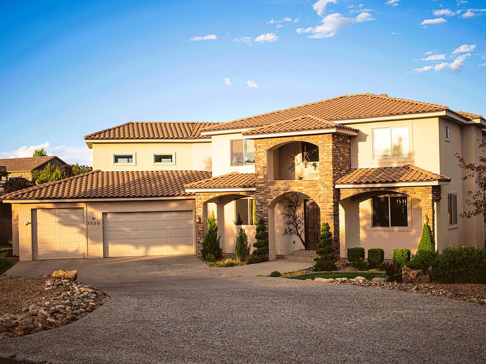 7330 Tuscany Way, Farmington, NM 87402 Zillow