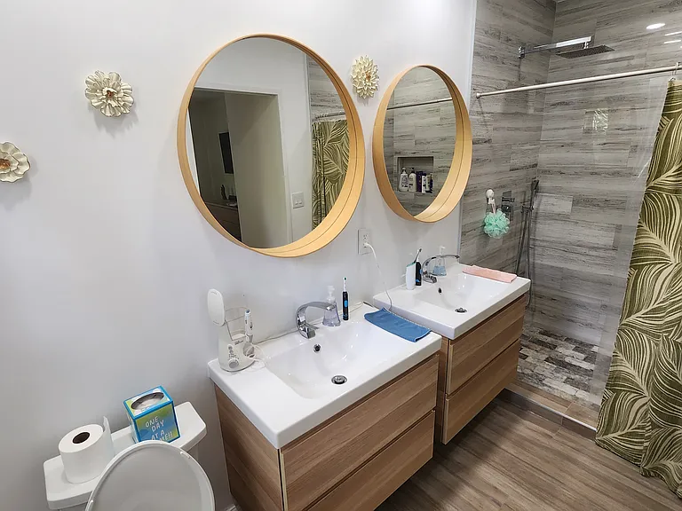 831 Plover Ave — Photo 3