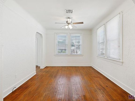 4th image of 2116 Neely St