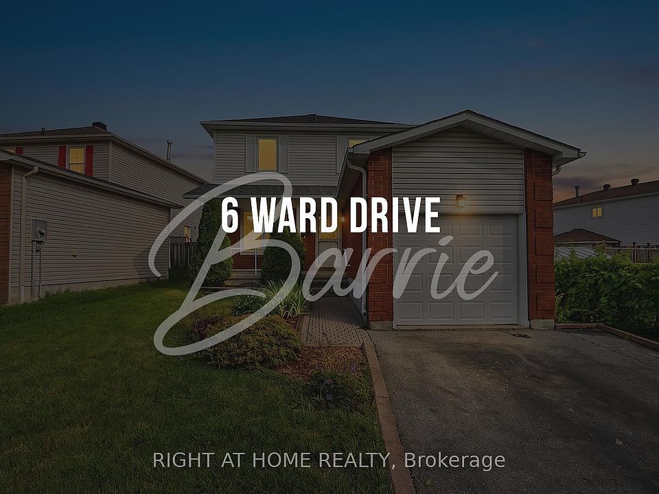 1st image of 6 Ward Dr