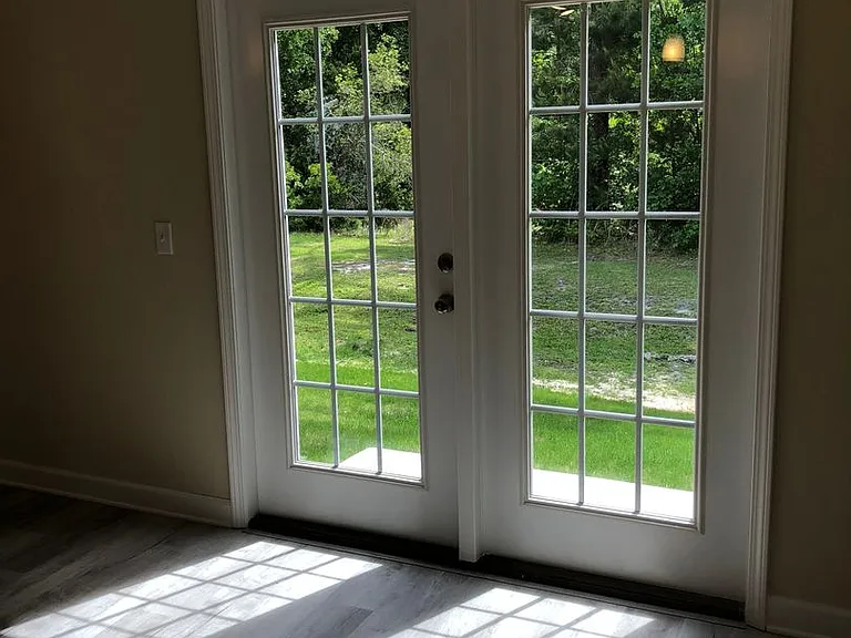 229 Callaway Chase Ln — Photo 9