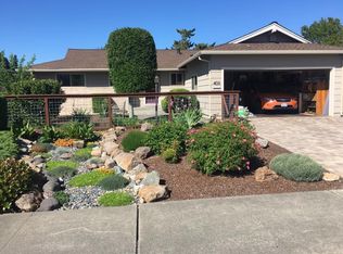409 Ely Blvd S, Petaluma, CA 94954