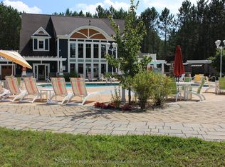 1020 Birch Glen Rd W #V-3-5, Lake Of Bays, ON P0B1A0