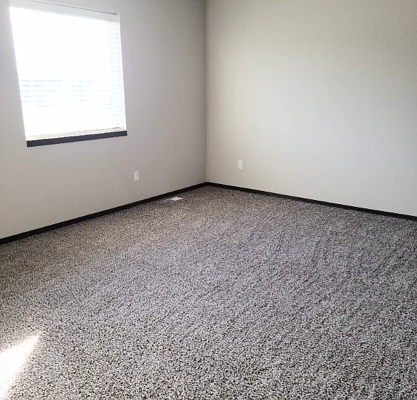 1009 Sierra St #1 — Photo 6