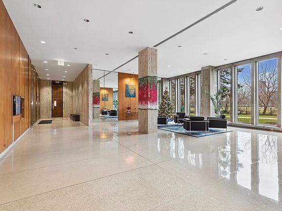 2nd image of 4800 S Chicago Beach Dr APT 1305N