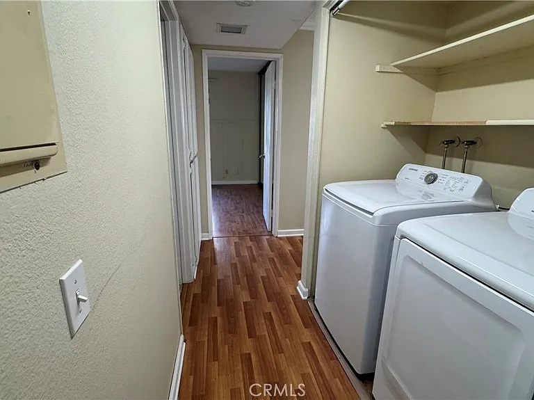 14 Woodleaf — Photo 40