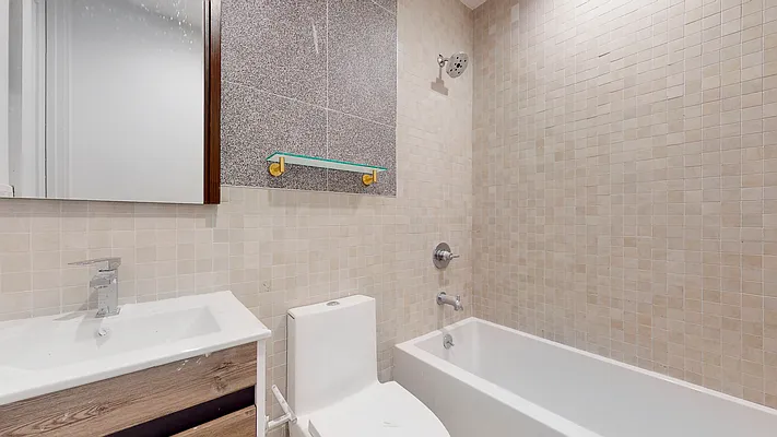 Rented by Skynest  | media 6