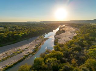 LOT 39 River Canyon Rd, Palo Pinto, TX 76484