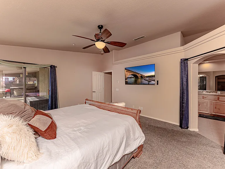 2270 Senita Dr — Photo 34