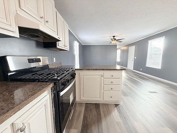 5th image of 534 E 37th Ave #1944