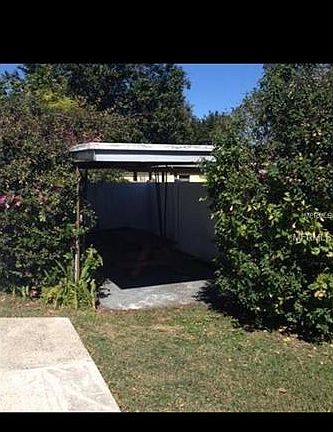 4th image of 3309 Debbie Dr