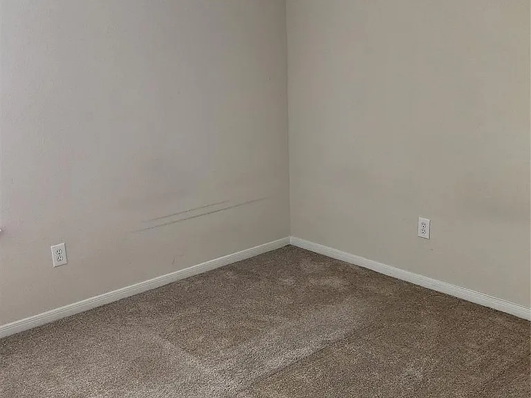 12311 Carriage Oak Cir — Photo 27