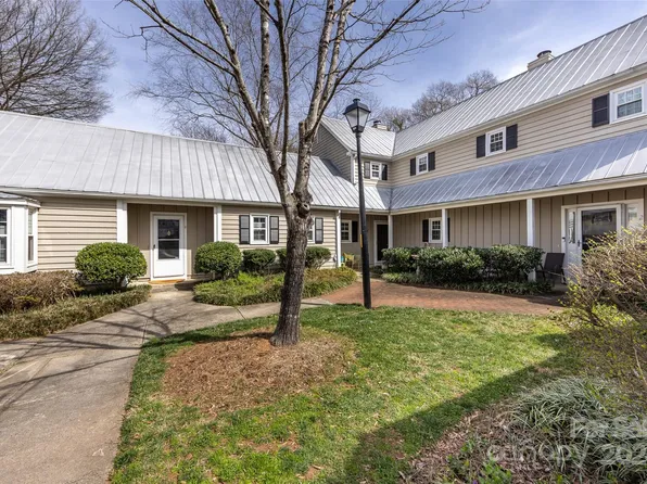 3810 Selwyn Farms Ln Unit 1, Charlotte, NC 28209