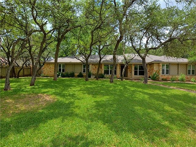 1st image of 13300 Briar Hollow Dr