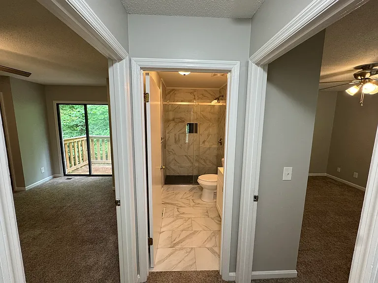 3222 Joselin Ln #B — Photo 15