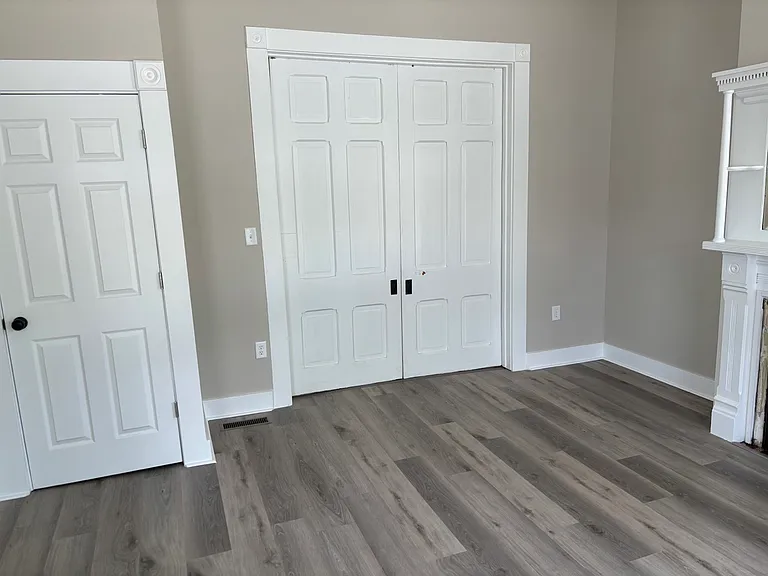 725 Pearl St #2 — Photo 9