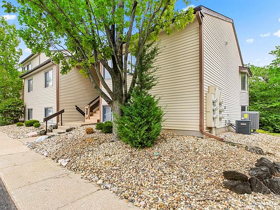 4th image of 6606 N Allen Rd Unit 93